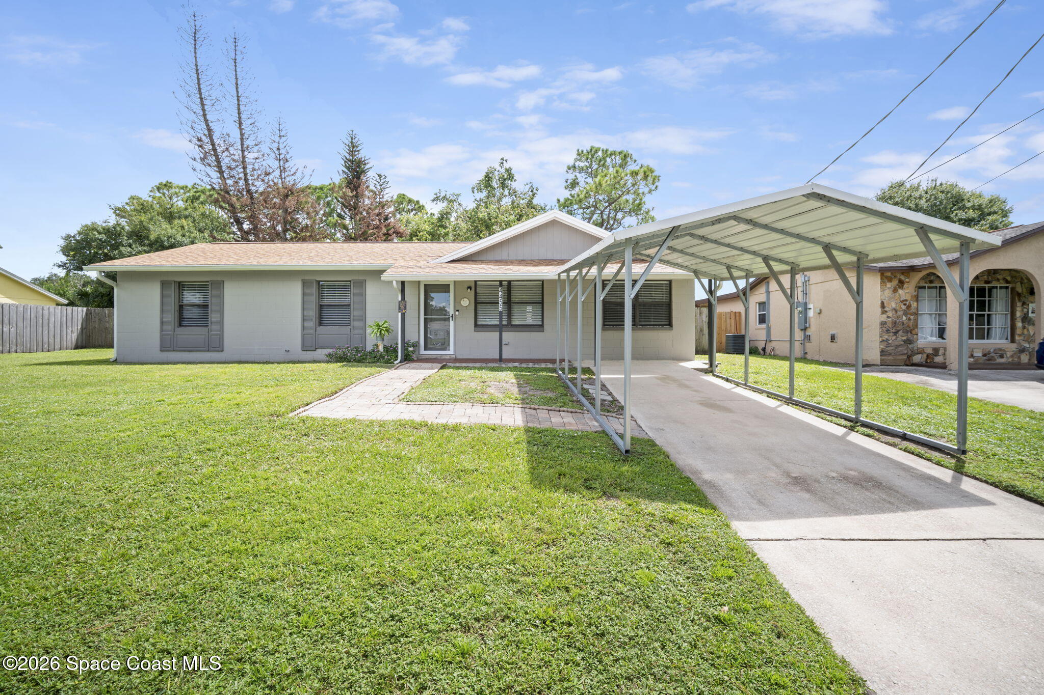 4455 Delespine Road Cocoa, FL 32927 - Photo 4 of 41 5-web-or-mls-DELESPINE.102
