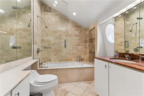 $1,725,000 | 1526 Henry Clay Avenue, New Orleans, LA 70118