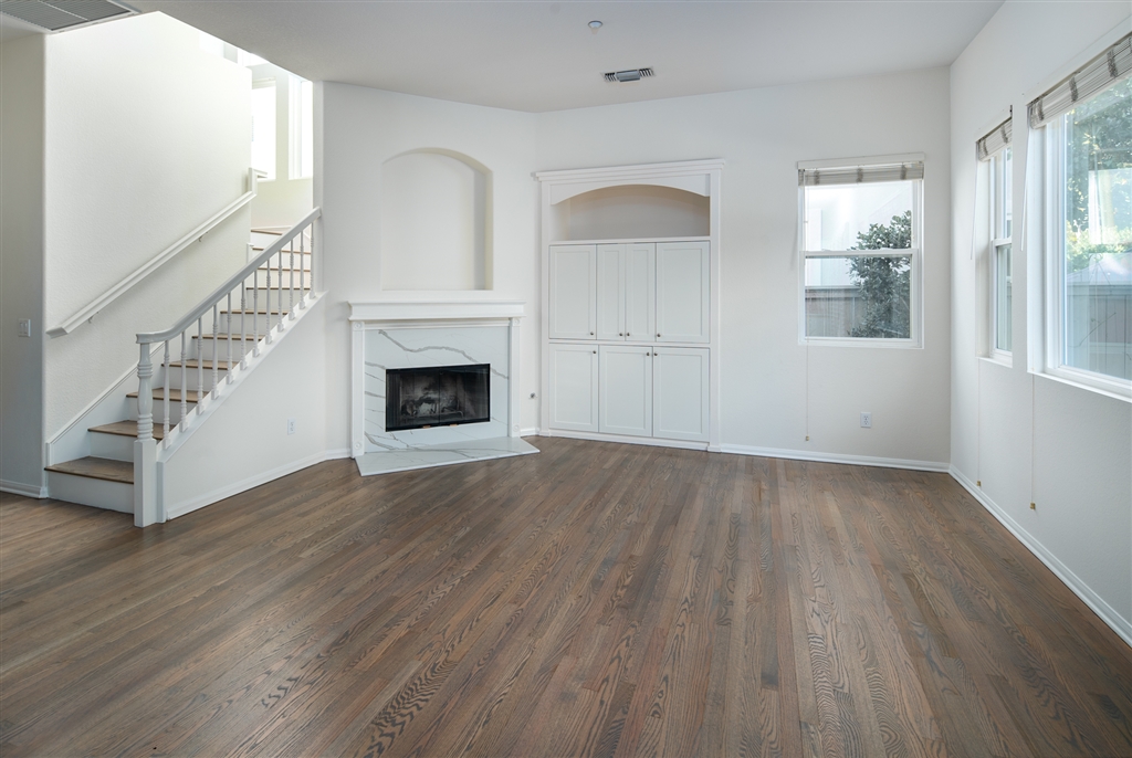 1172 Hampton Court Encinitas, CA 92024 - Photo 7 of 25 Gallery Image 7