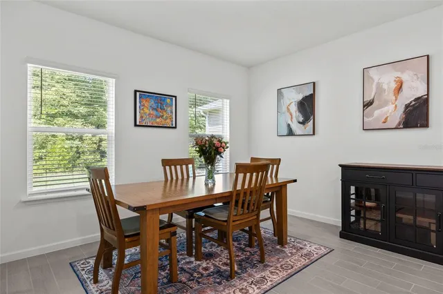 $399,900 | 2208 Northwest 89 Drive, Gainesville, FL 32606