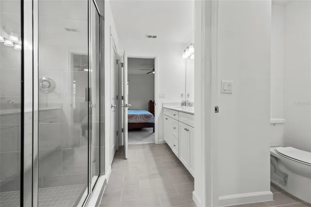 $399,900 | 2208 Northwest 89 Drive, Gainesville, FL 32606