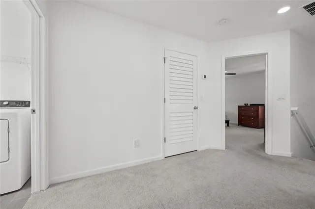 $399,900 | 2208 Northwest 89 Drive, Gainesville, FL 32606