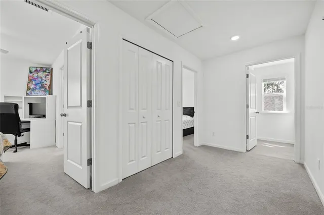 $399,900 | 2208 Northwest 89 Drive, Gainesville, FL 32606