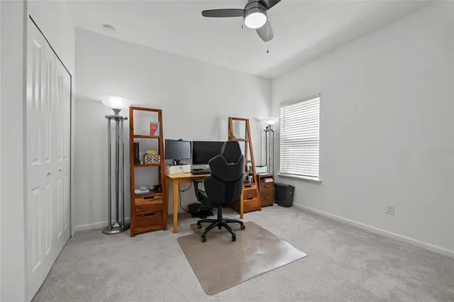 $399,900 | 2208 Northwest 89 Drive, Gainesville, FL 32606