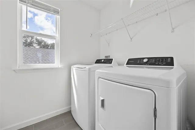 $399,900 | 2208 Northwest 89 Drive, Gainesville, FL 32606