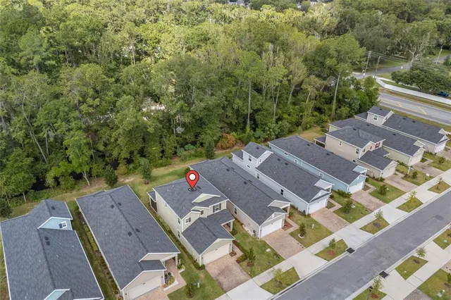 $399,900 | 2208 Northwest 89 Drive, Gainesville, FL 32606