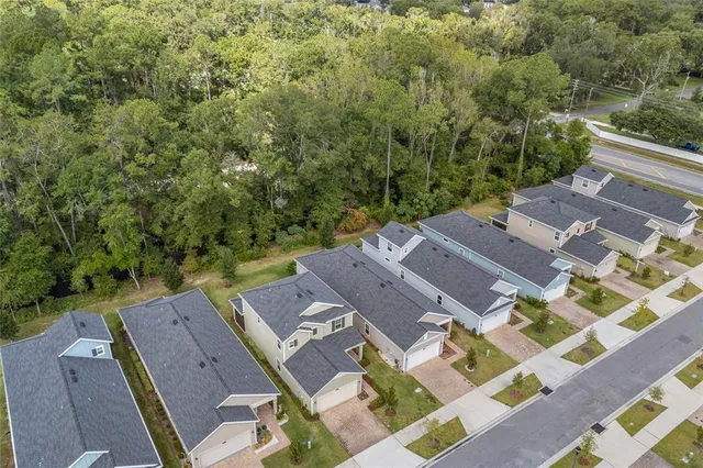 $399,900 | 2208 Northwest 89 Drive, Gainesville, FL 32606