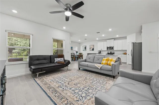 $399,900 | 2208 Northwest 89 Drive, Gainesville, FL 32606