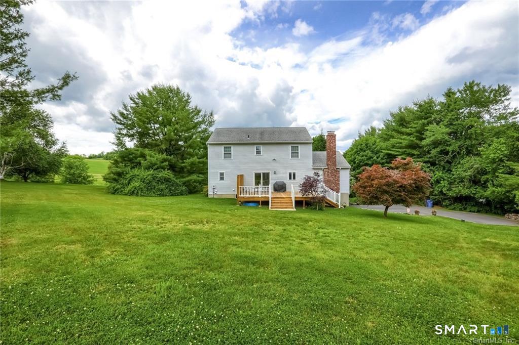 44 Chapin Road New Milford, CT 06776 - Photo 31 of 37