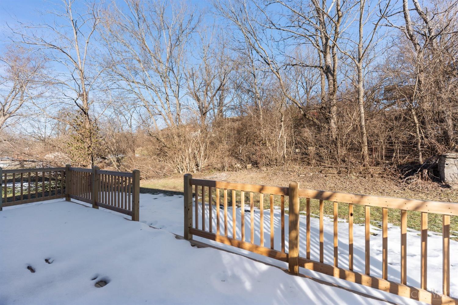 6860 Taylor Road Cincinnati, OH 45248 - Photo 7 of 31