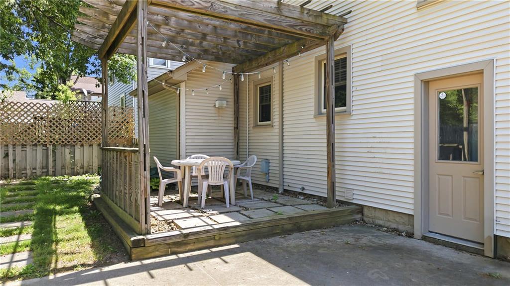 850 Mayfield Road Sharpsville, PA 16150 - Photo 40 of 45