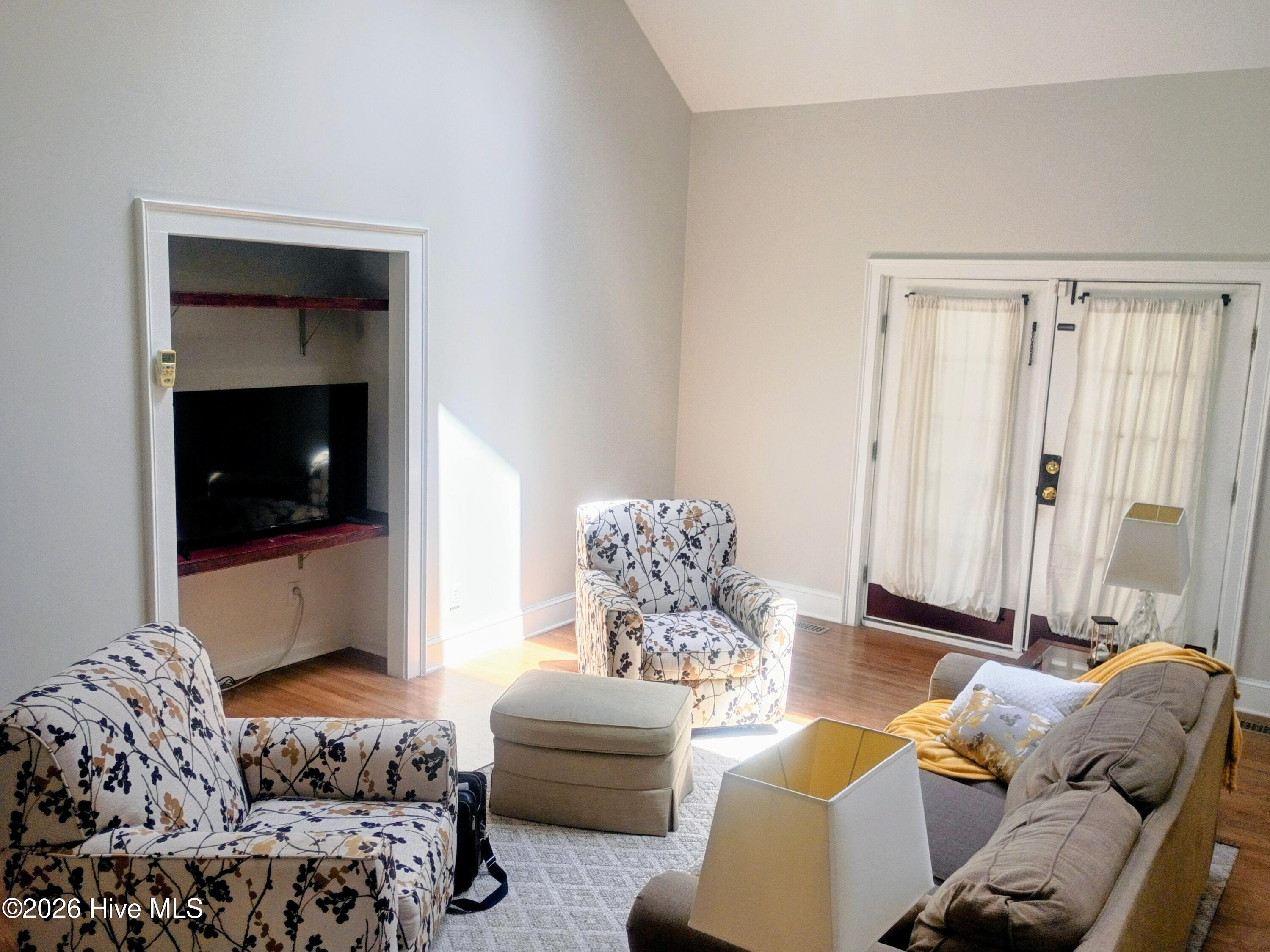 3772 Old Maco Road Northeast Leland, NC 28451 - Photo 11 of 59