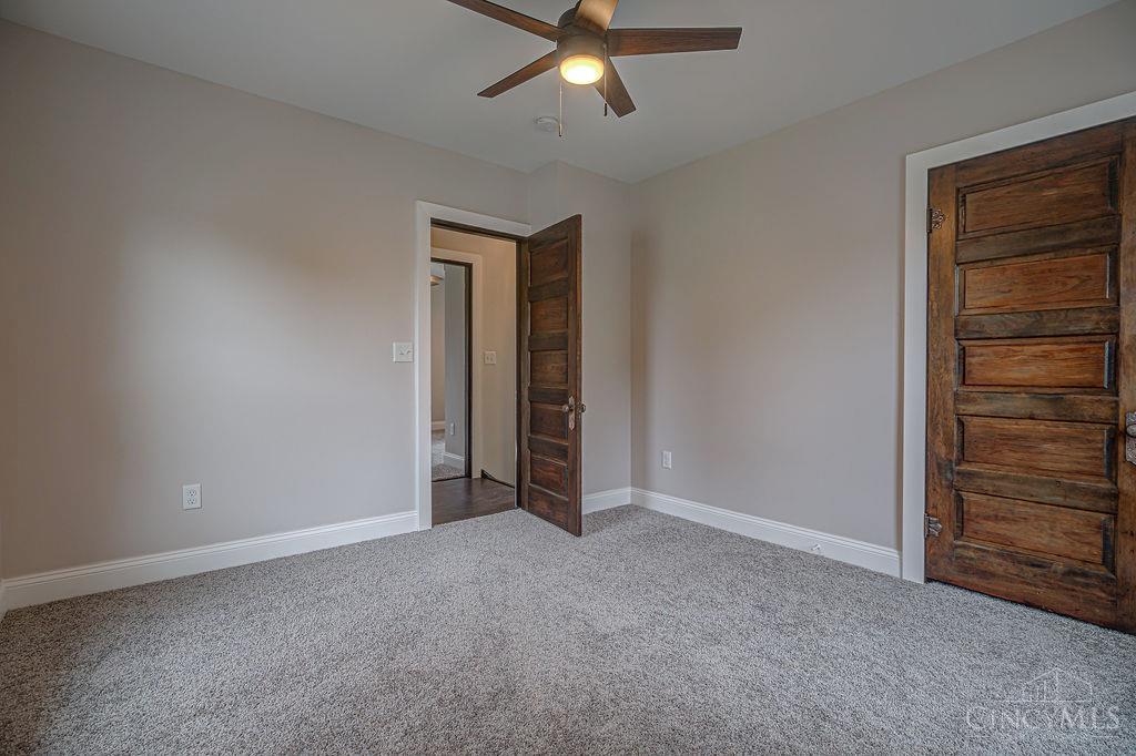 3687 Scott Street Hamilton, OH 45013 - Photo 14 of 35