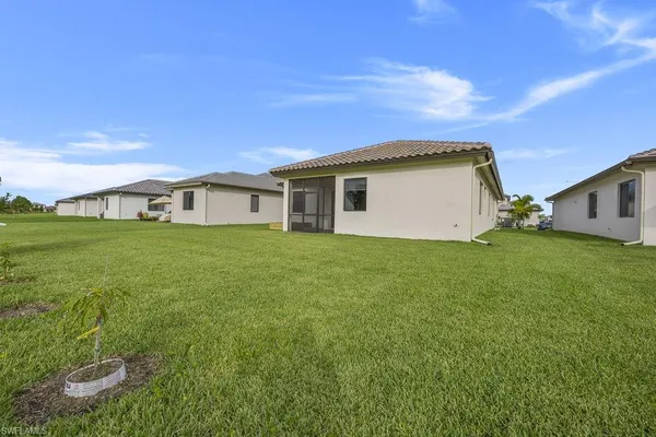 $2,750 | 5293 Marano Drive, Ave Maria, FL 34142