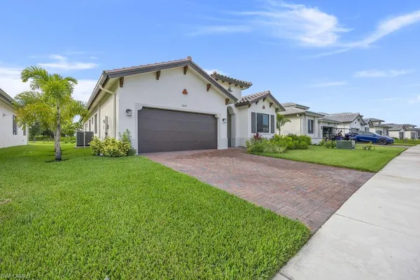 $2,750 | 5293 Marano Drive, Ave Maria, FL 34142