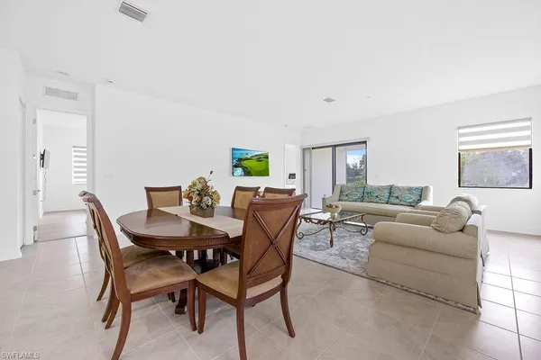 $2,750 | 5293 Marano Drive, Ave Maria, FL 34142