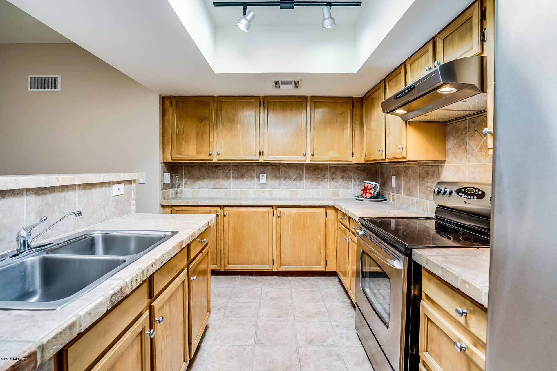 4461 East Kleindale Road Tucson, AZ 85712 - Photo 26 of 50 Gallery Image 26