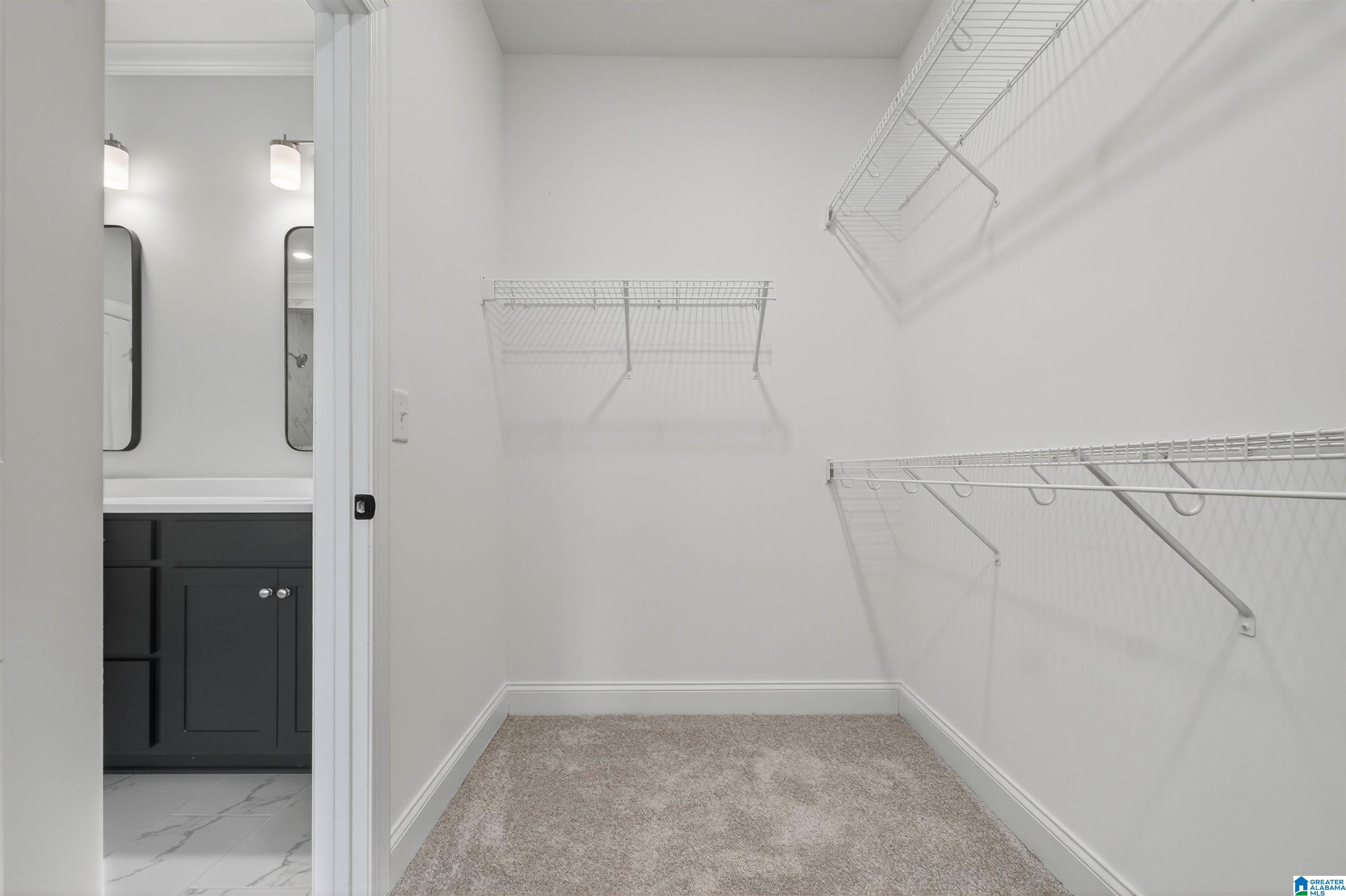 5404 Longmeadow Ridge Trussville, AL 35173 - Photo 27 of 42 Gallery Image 27