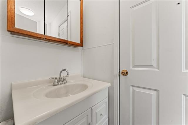 62044 North 9th Street Slidell, LA 70460 - Photo 29 of 39