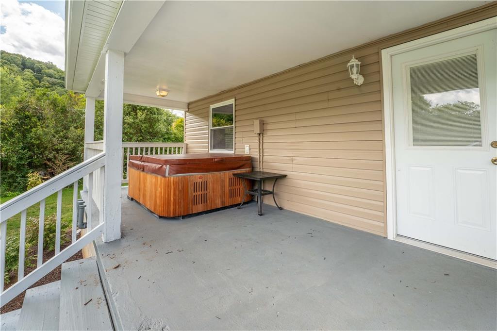 829 River Road Confluence, PA 15424 - Photo 11 of 46 Gallery Image 11