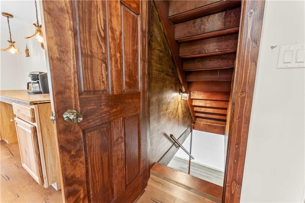 829 River Road Confluence, PA 15424 - Photo 13 of 46 Gallery Image 13
