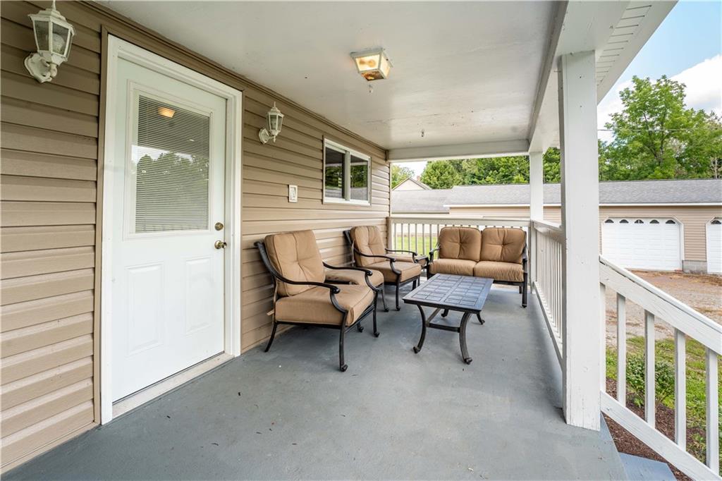 829 River Road Confluence, PA 15424 - Photo 14 of 46 Gallery Image 14