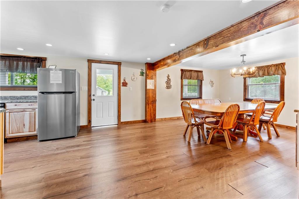 829 River Road Confluence, PA 15424 - Photo 15 of 46 Gallery Image 15