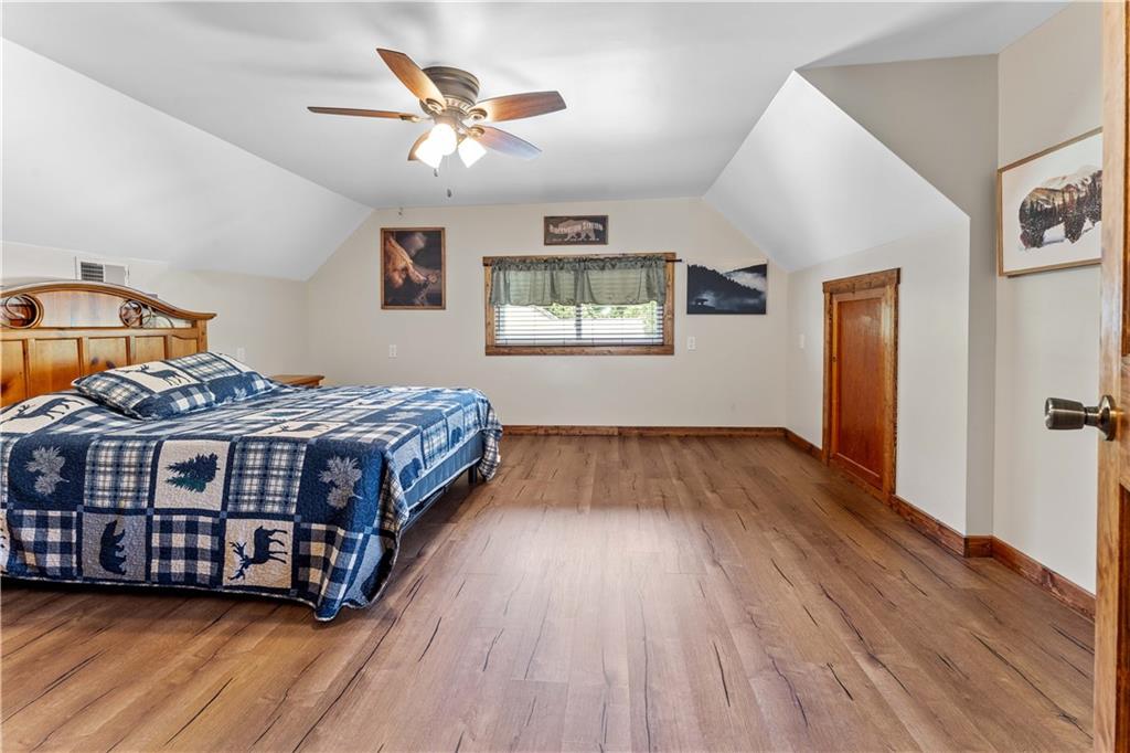829 River Road Confluence, PA 15424 - Photo 16 of 46 Gallery Image 16
