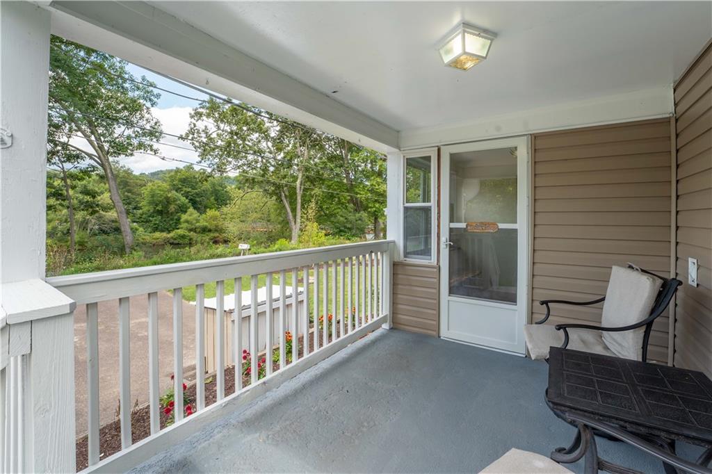 829 River Road Confluence, PA 15424 - Photo 17 of 46 Gallery Image 17