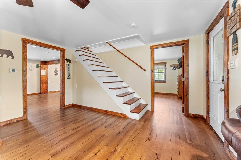 829 River Road Confluence, PA 15424 - Photo 19 of 46 Gallery Image 19
