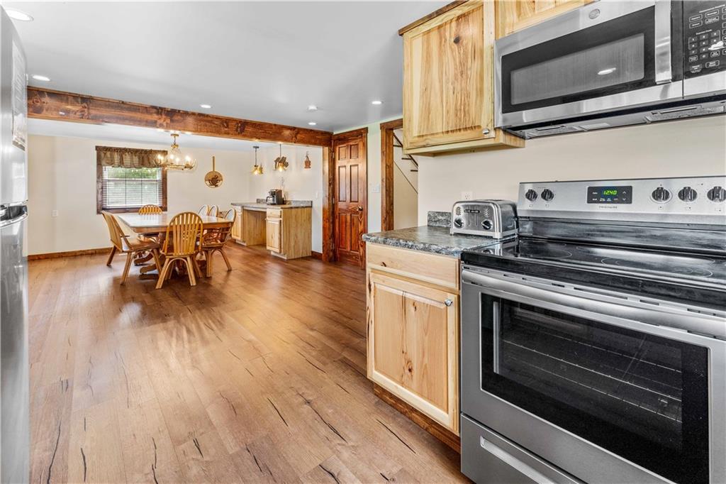 829 River Road Confluence, PA 15424 - Photo 20 of 46 Gallery Image 20