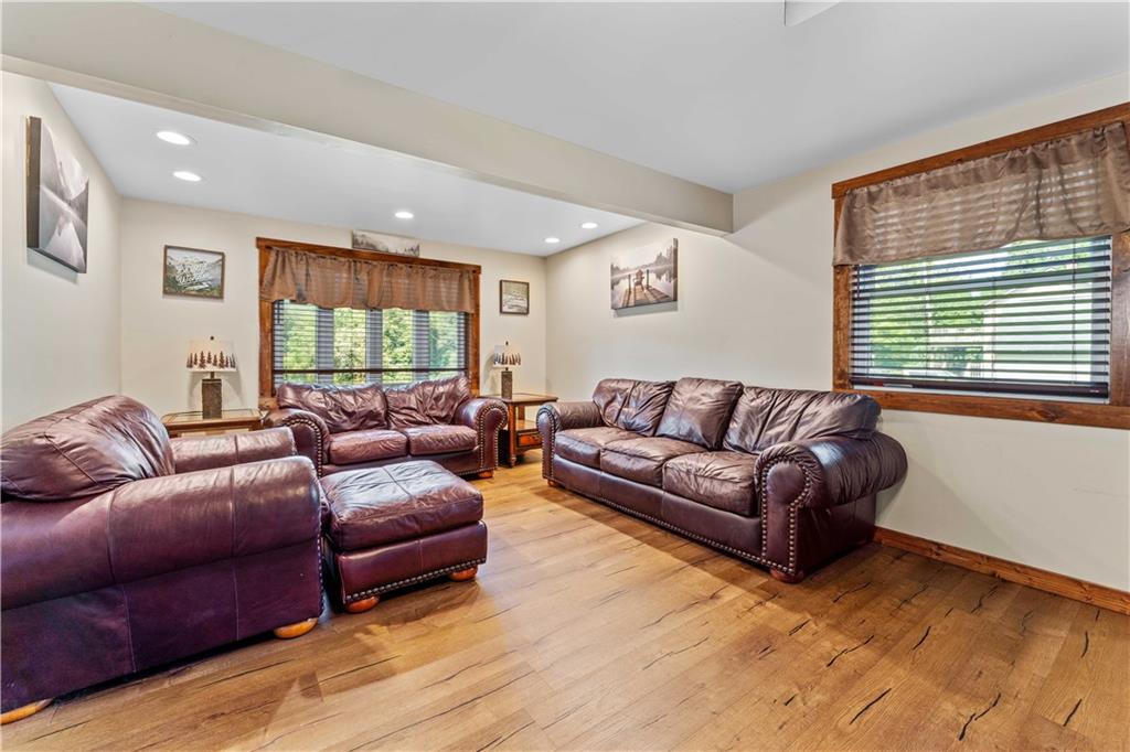 829 River Road Confluence, PA 15424 - Photo 21 of 46 Gallery Image 21