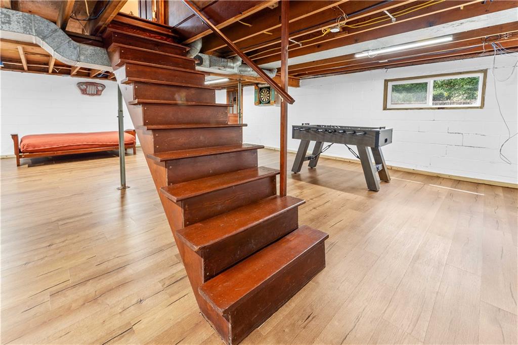 829 River Road Confluence, PA 15424 - Photo 23 of 46 Gallery Image 23