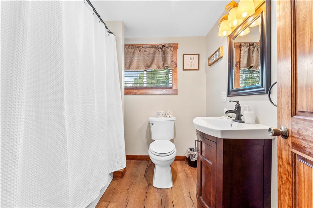829 River Road Confluence, PA 15424 - Photo 24 of 46 Gallery Image 24