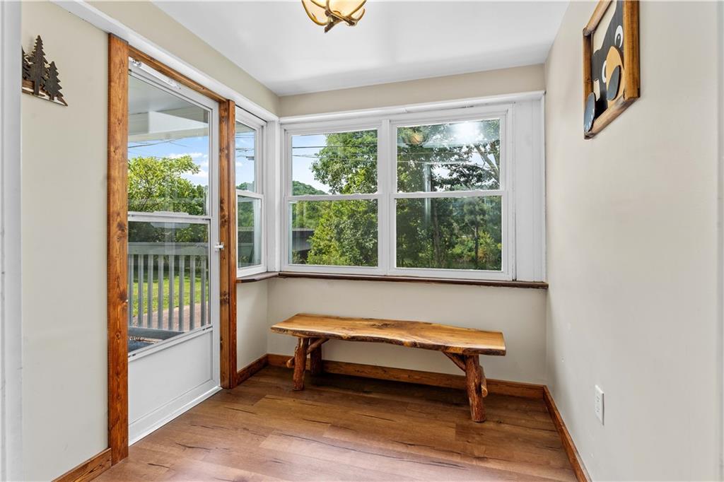 829 River Road Confluence, PA 15424 - Photo 26 of 46 Gallery Image 26