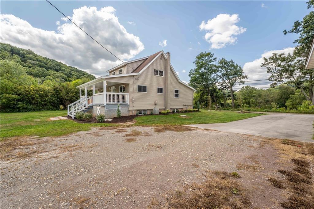 829 River Road Confluence, PA 15424 - Photo 27 of 46 Gallery Image 27