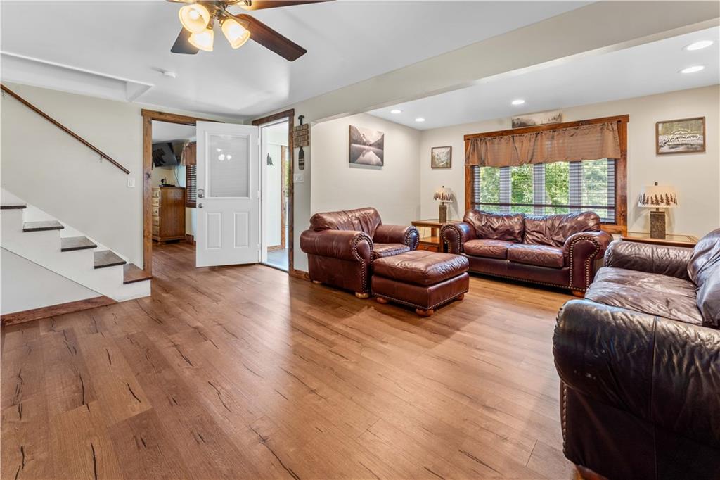 829 River Road Confluence, PA 15424 - Photo 28 of 46 Gallery Image 28