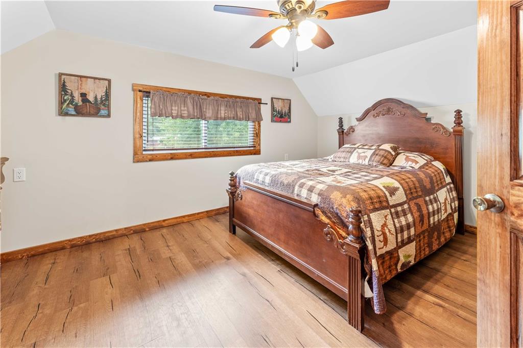 829 River Road Confluence, PA 15424 - Photo 29 of 46 Gallery Image 29