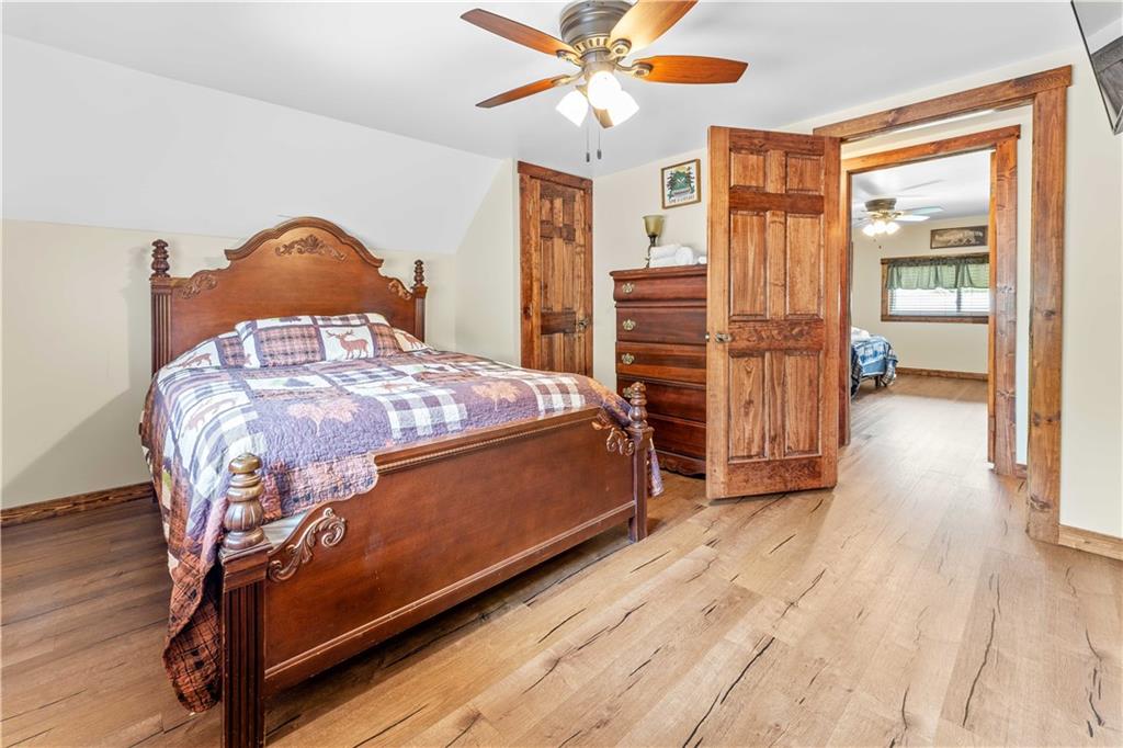 829 River Road Confluence, PA 15424 - Photo 30 of 46 Gallery Image 30