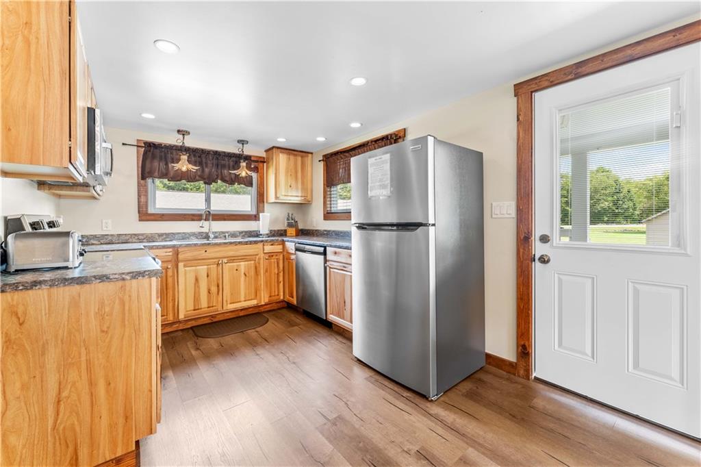 829 River Road Confluence, PA 15424 - Photo 31 of 46 Gallery Image 31