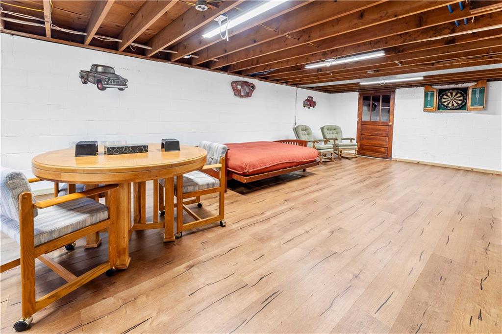 829 River Road Confluence, PA 15424 - Photo 32 of 46 Gallery Image 32