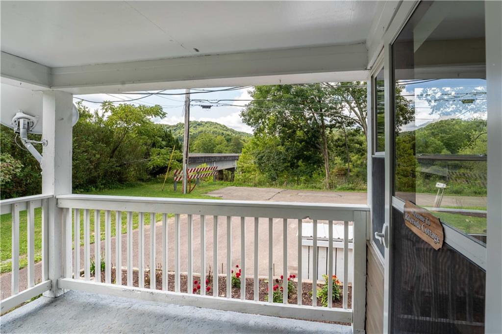 829 River Road Confluence, PA 15424 - Photo 33 of 46 Gallery Image 33