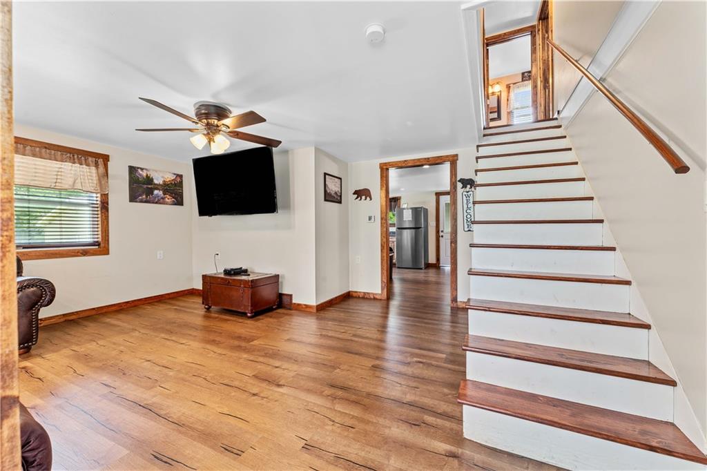 829 River Road Confluence, PA 15424 - Photo 34 of 46 Gallery Image 34