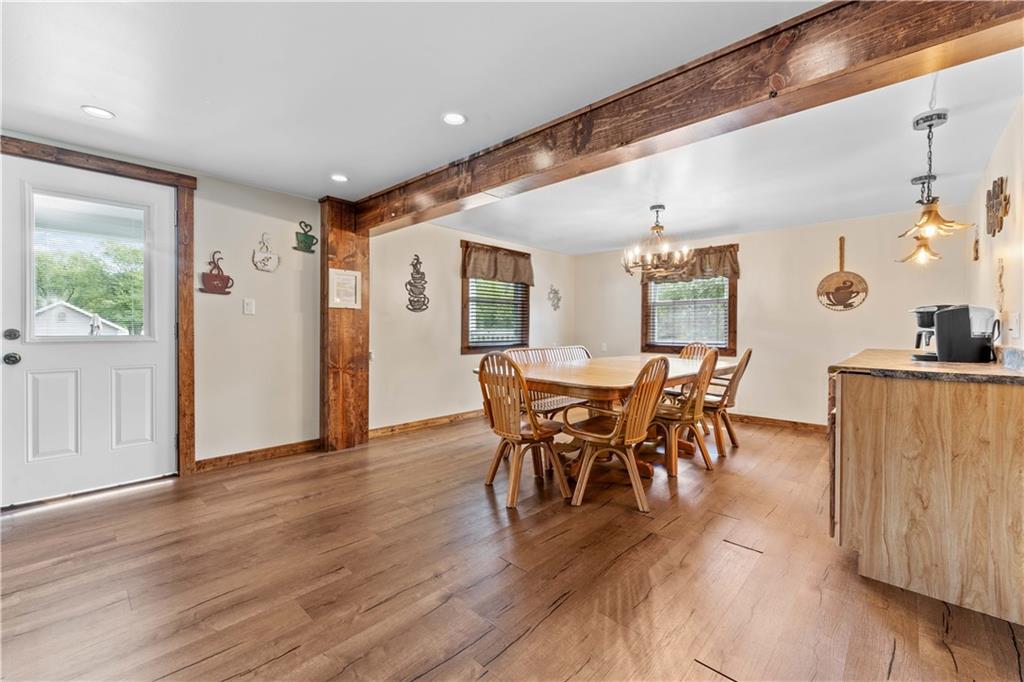 829 River Road Confluence, PA 15424 - Photo 36 of 46 Gallery Image 36