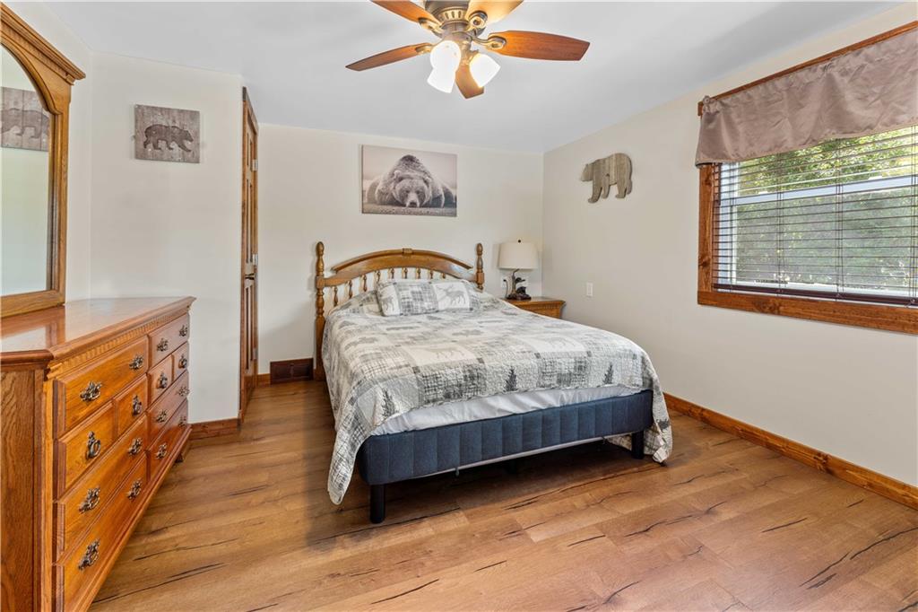829 River Road Confluence, PA 15424 - Photo 37 of 46 Gallery Image 37