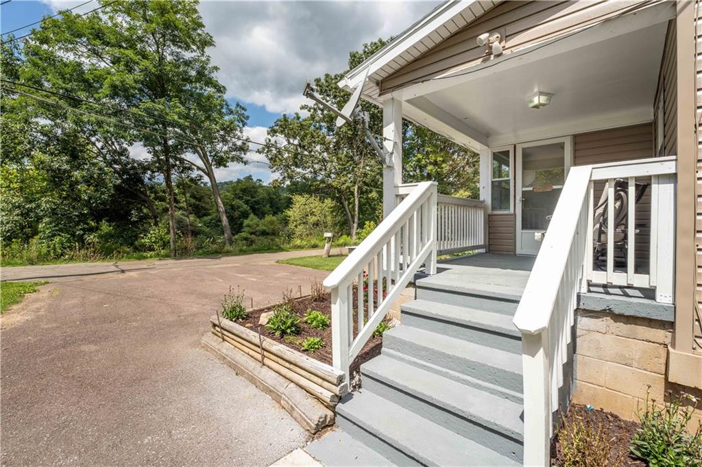 829 River Road Confluence, PA 15424 - Photo 38 of 46 Gallery Image 38