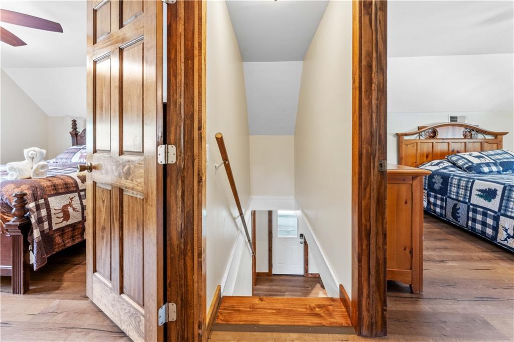 829 River Road Confluence, PA 15424 - Photo 39 of 46 Gallery Image 39