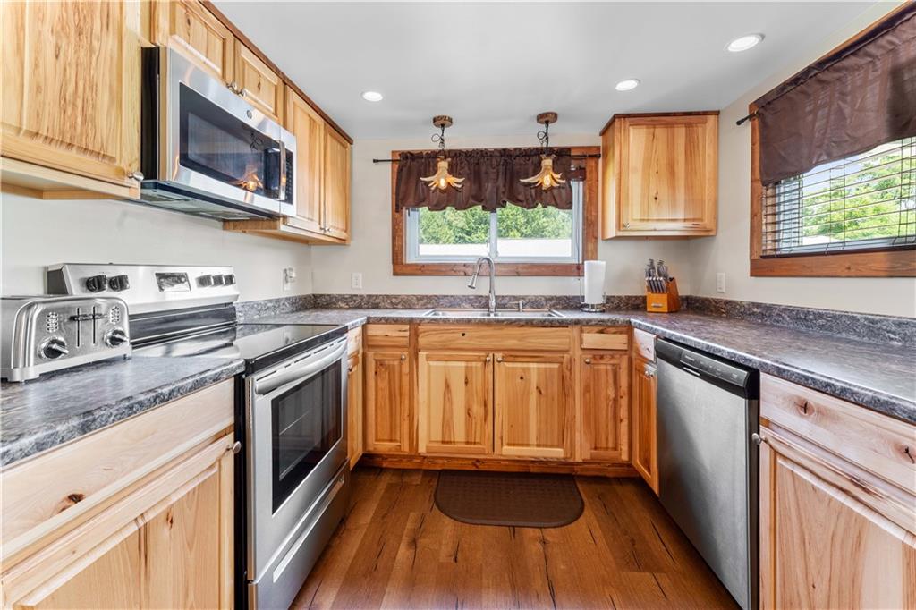 829 River Road Confluence, PA 15424 - Photo 40 of 46 Gallery Image 40