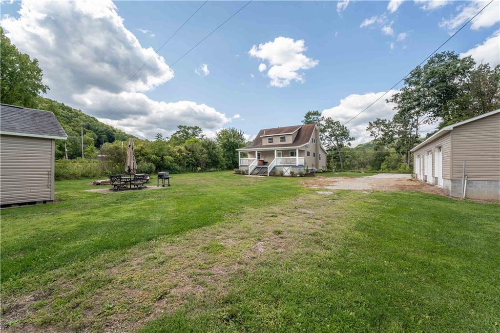 829 River Road Confluence, PA 15424 - Photo 41 of 46 Gallery Image 41