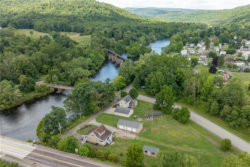 829 River Road Confluence, PA 15424 - Photo 45 of 46 Gallery Image 45